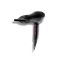 HAIRDRYER  BEAUTY HD 9020 AC 2400W &amp; ΦΥΣΟΥΝΑ ΟΓΚΟΥ